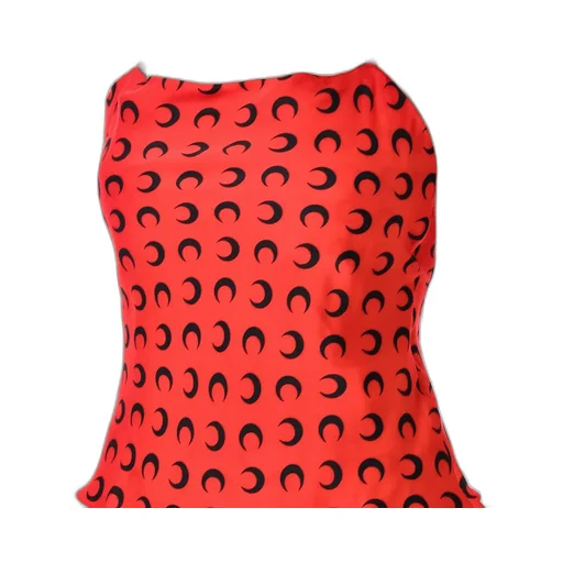 Halterneck Top