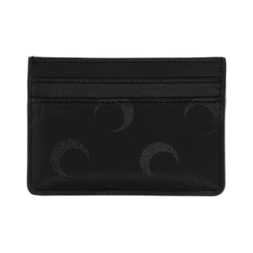 Cardholder