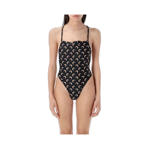 One-Piece Swimsuit