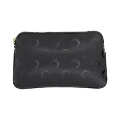 Pouch