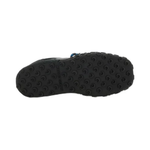 Low-Top Sneakers