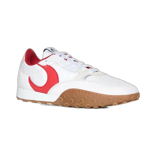 Low-Top Sneakers
