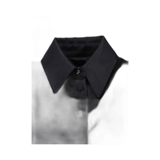 Shirt Dress