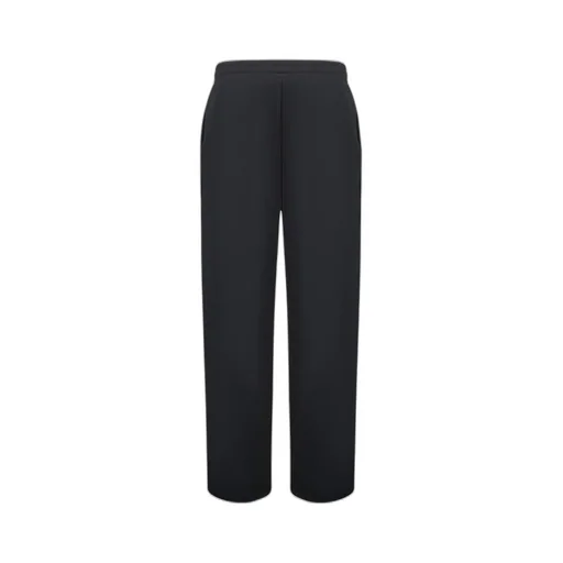 Logo Print Sweatpants