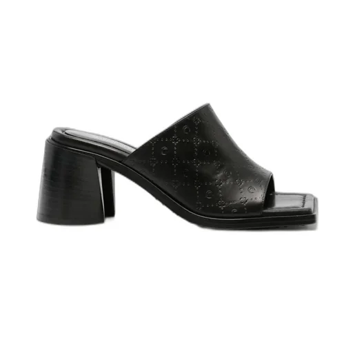 Mules