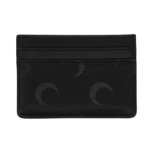 Cardholder