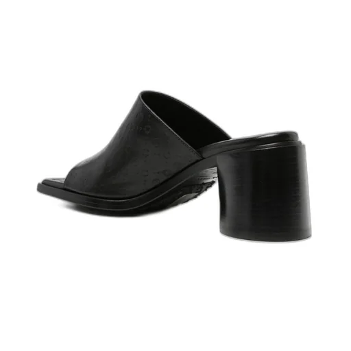 Mules