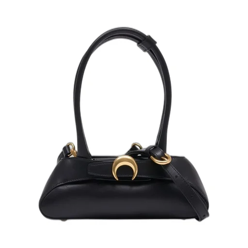 Mini Bag