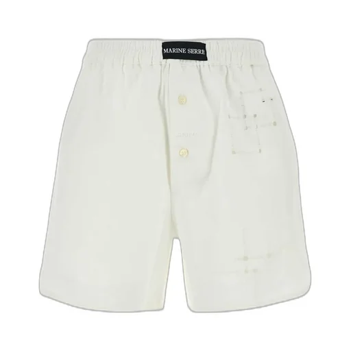 Boxer Shorts