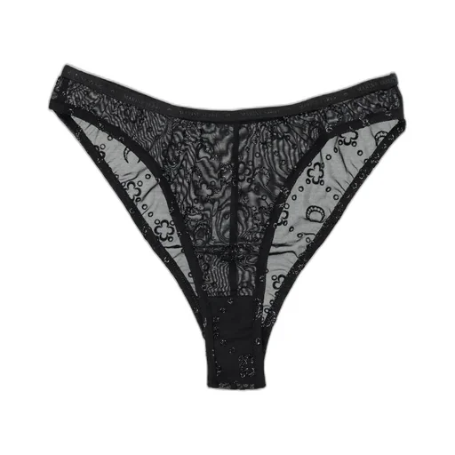 Thong