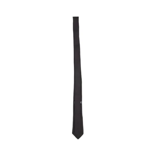 Tie