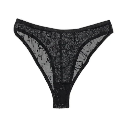 Thong