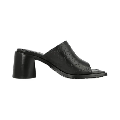 Mules
