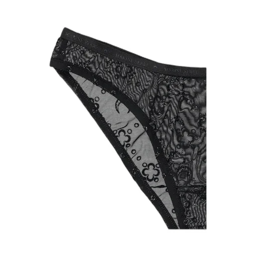Thong