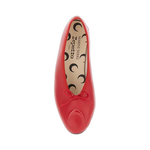 Ballet Flats