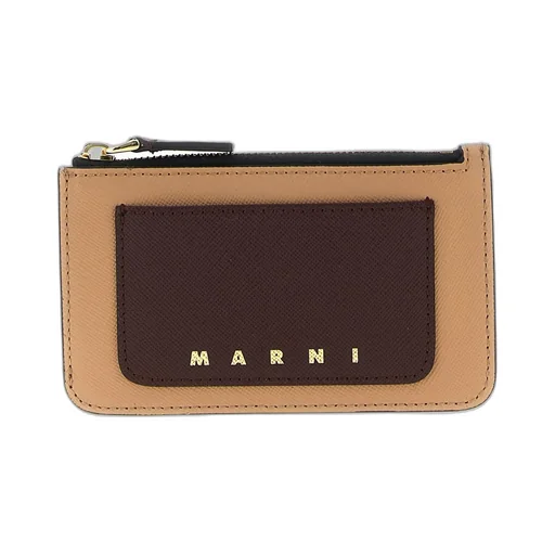 Cardholder