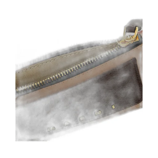 Cardholder