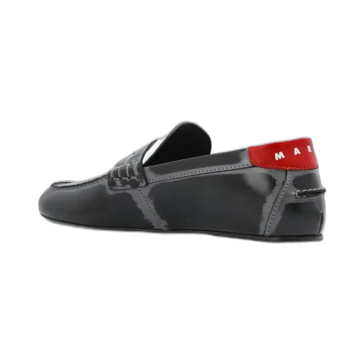 Penny Loafers