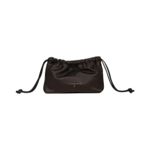 Drawstring Pouch Bag