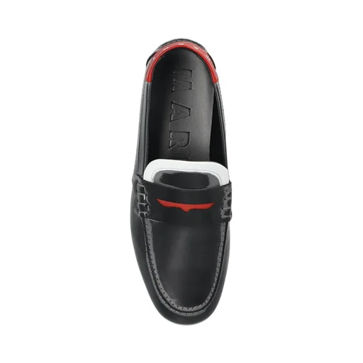 Penny Loafers