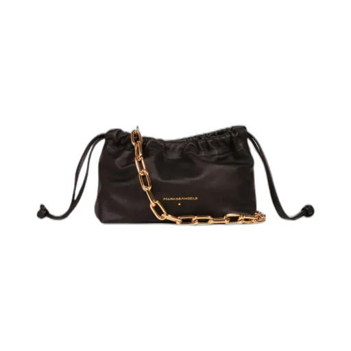 Drawstring Pouch Bag