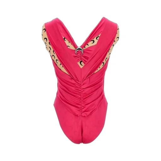 One-Piece Swimsuit
