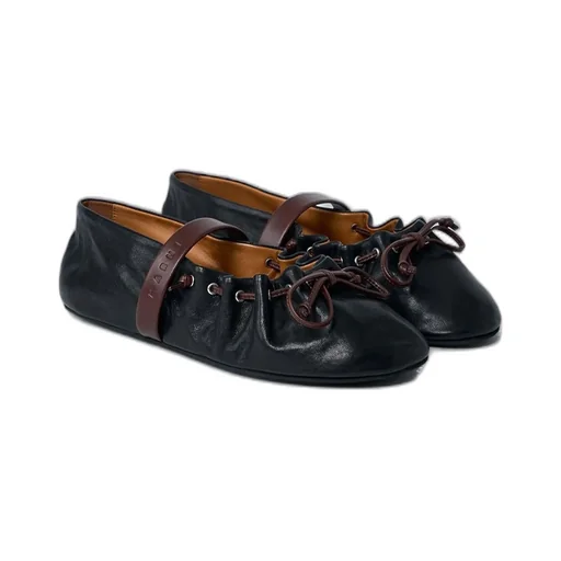 Ballet Flats