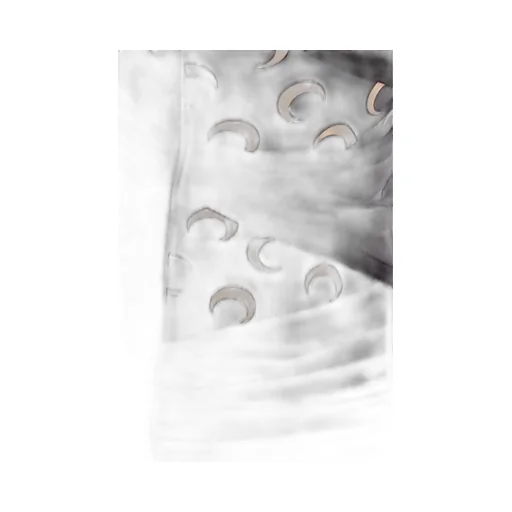 One-Shoulder Ruched Dress