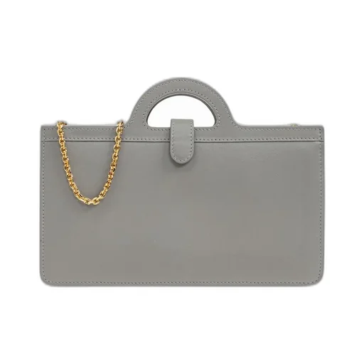 Mini Tote Bag