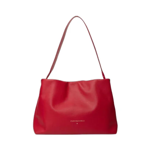 Hobo Bag