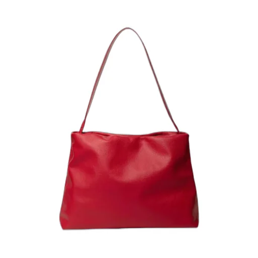 Hobo Bag