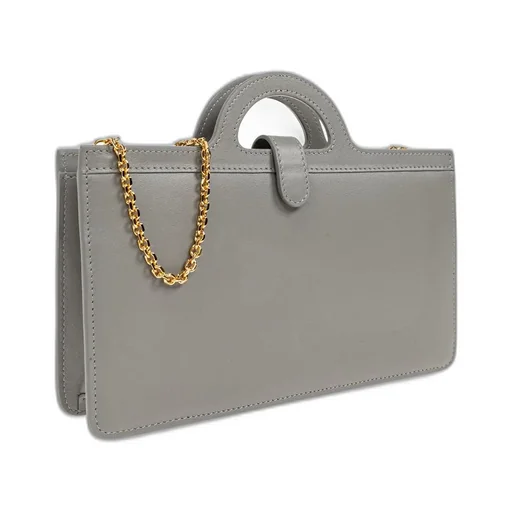 Mini Tote Bag