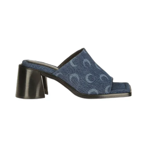 Mules