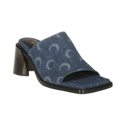 Mules