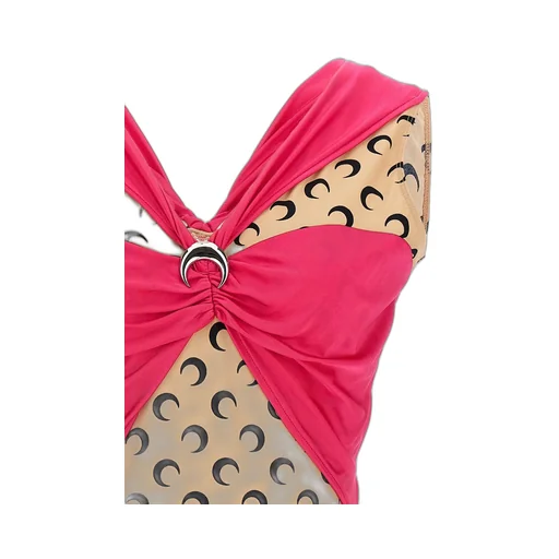 One-Piece Swimsuit