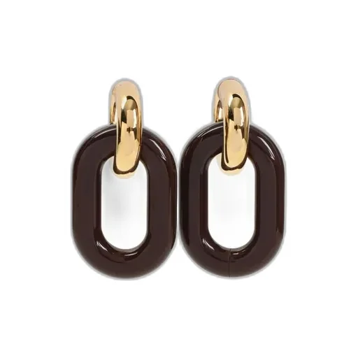 Link Earrings