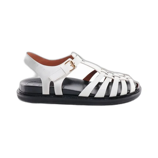 Fisherman Sandals