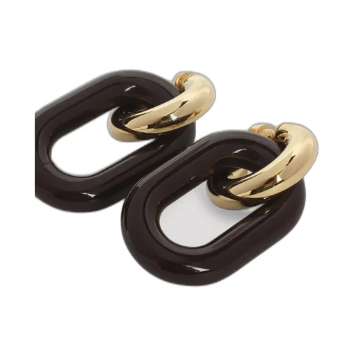 Link Earrings