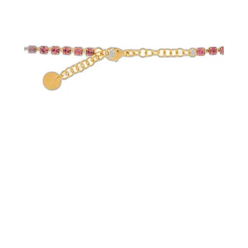 Charm Necklace