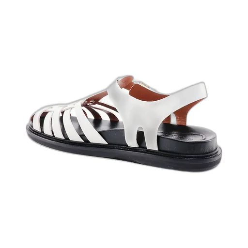 Fisherman Sandals