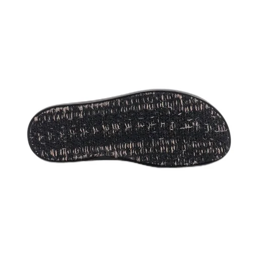Fisherman Sandals
