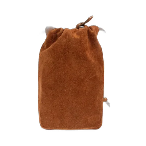 Drawstring Pouch