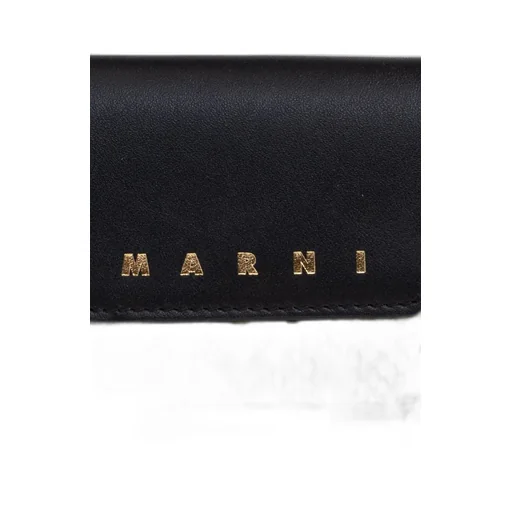 Trifold Wallet