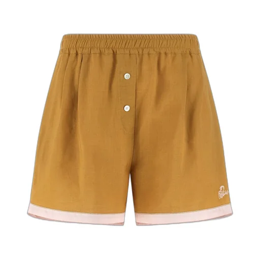 Boxer Shorts