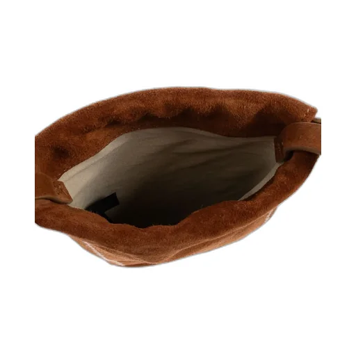 Drawstring Pouch