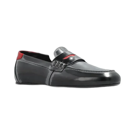 Penny Loafers