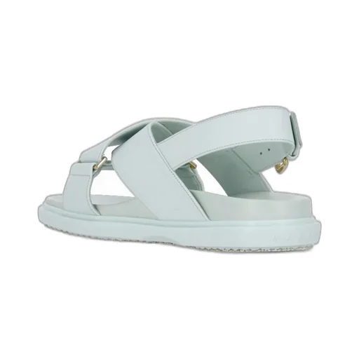 Platform Sandals