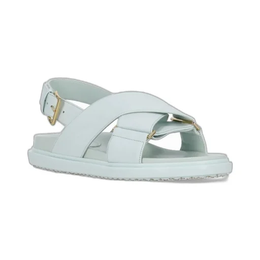 Platform Sandals