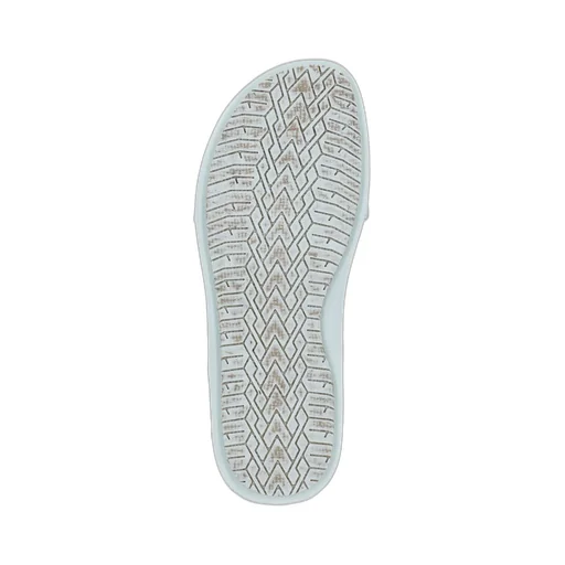 Platform Sandals