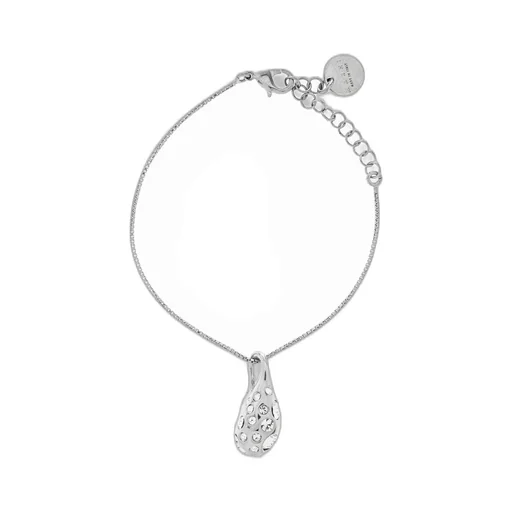 Pendant Bracelet